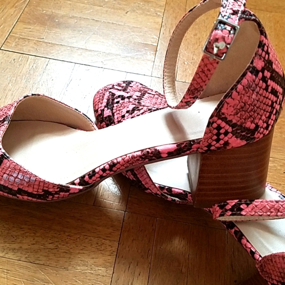 ASOS shoes - Picture 5 of 7